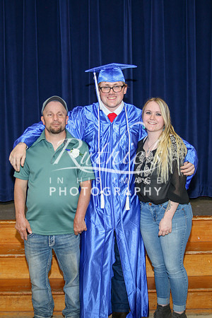 IMG_3590  239 23 0520