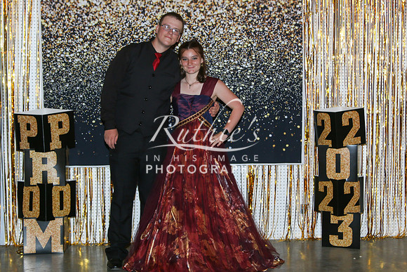 IMG_2570  228 23 0506