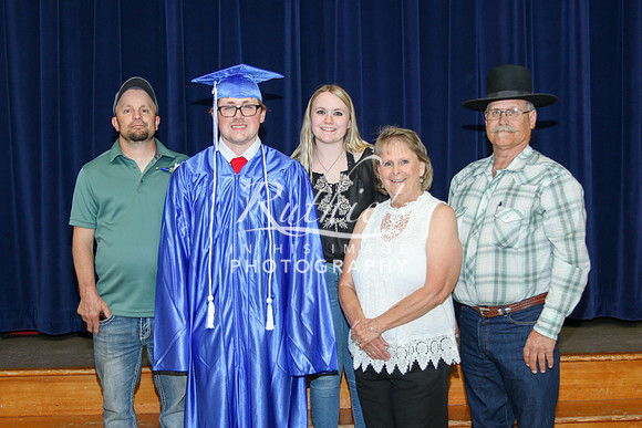IMG_3588  239 23 0520