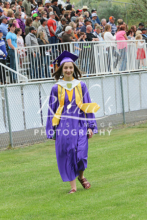IMG_4312  242 23 0527