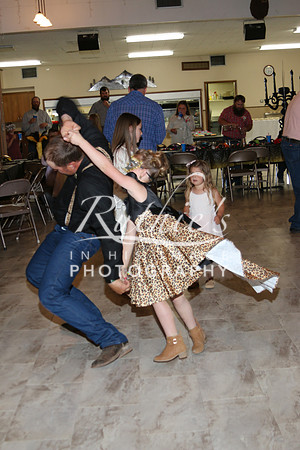 IMG_3194  236 23 0513