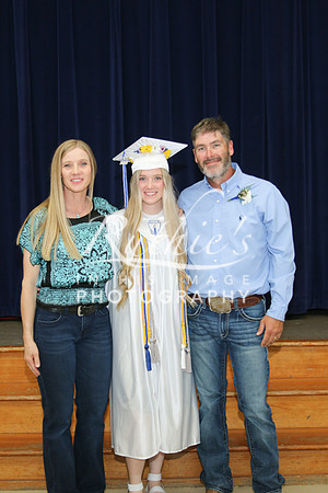 IMG_3625  239 23 0520