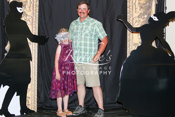 IMG_3303-3  236 23 0513
