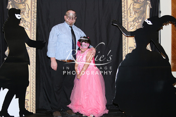 IMG_3276  236 23 0513