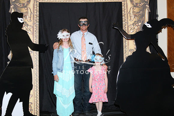 IMG_3210  236 23 0513