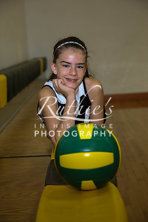 243 14 1011  IMG_0523