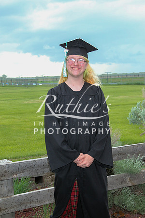 IMG_4752  244 23 0601