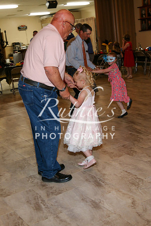 IMG_3169  236 23 0513