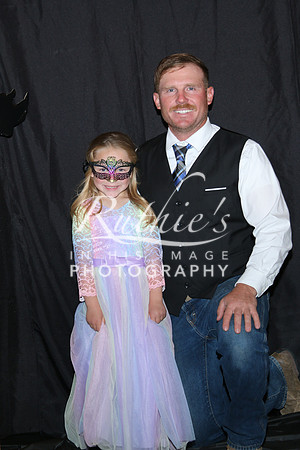 IMG_3250  236 23 0513