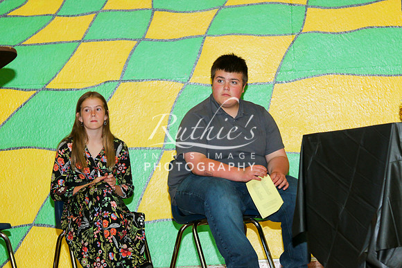 IMG_4601  24302300531