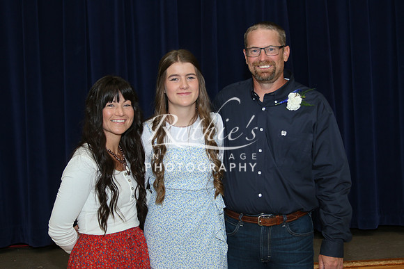 IMG_3731  239 23 0520