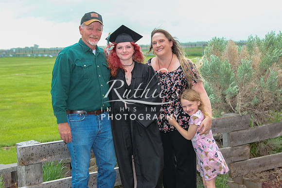 IMG_4763  244 23 0601