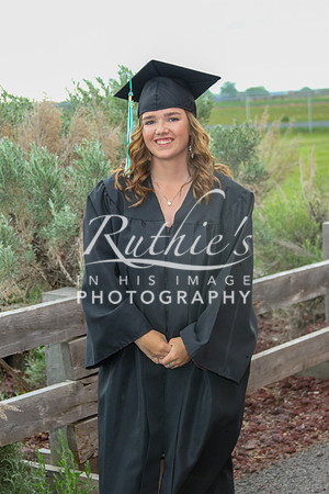 IMG_4698  244 23 0601