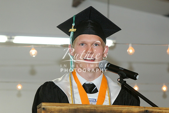 IMG_4830  244 23 0601
