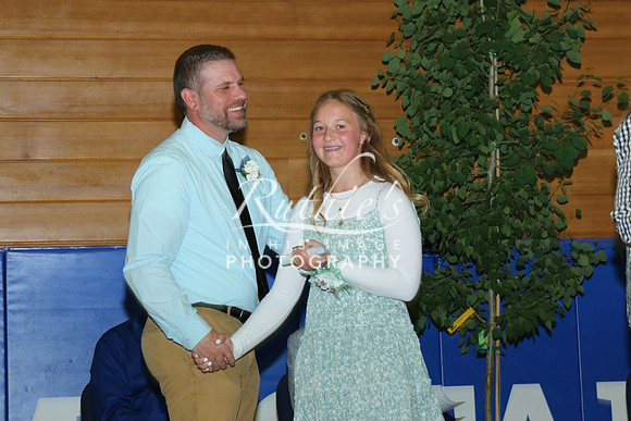 IMG_3842  239 23 0520