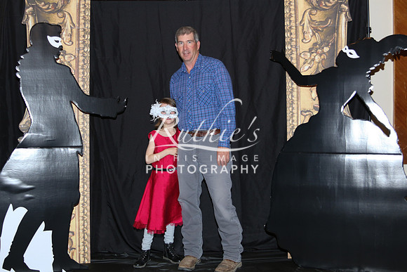 IMG_3138  236 23 0513