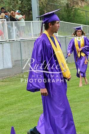 IMG_4369  242 23 0527