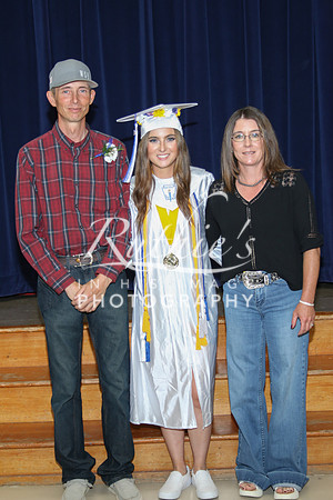 IMG_3637  239 23 0520