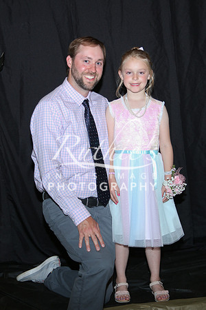 IMG_3199  236 23 0513