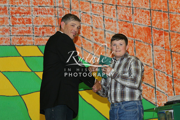 IMG_4638  24302300531