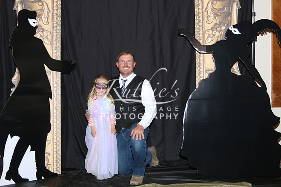 IMG_3249  236 23 0513