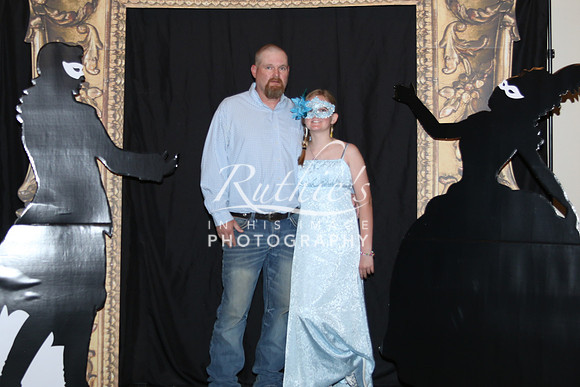 IMG_3143  236 23 0513