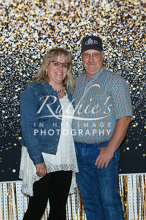 IMG_2447  228 23 0506