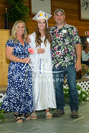 IMG_3950  239 23 0520