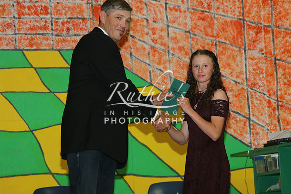 IMG_4636  24302300531