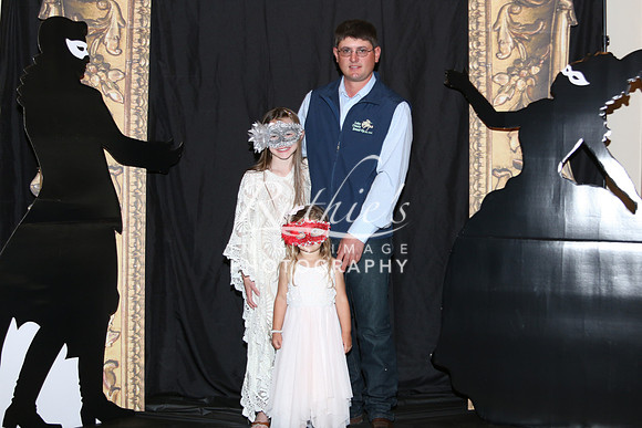IMG_3161  236 23 0513