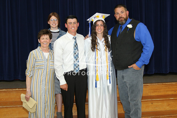 IMG_3684  239 23 0520