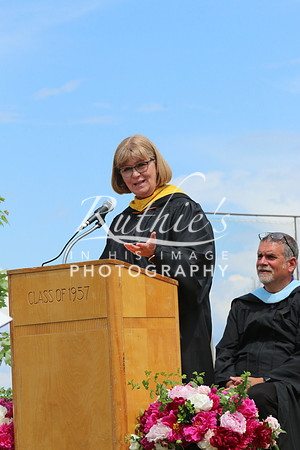 IMG_4418  242 23 0527