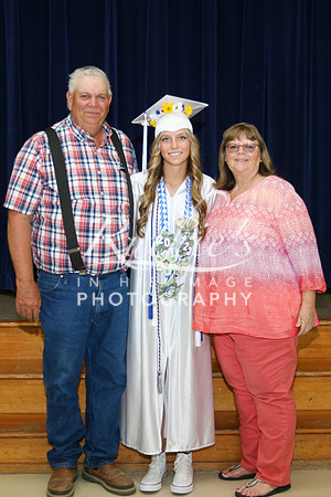 IMG_3583  239 23 0520