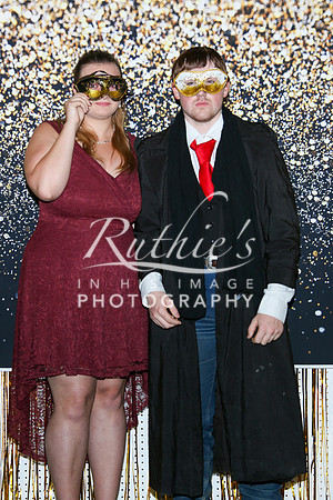 IMG_2587-2  228 23 0506