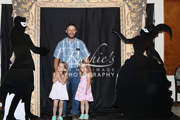 IMG_3306  236 23 0513