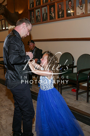 IMG_3367  236 23 0513