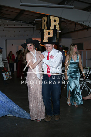 IMG_2752  228 23 0506