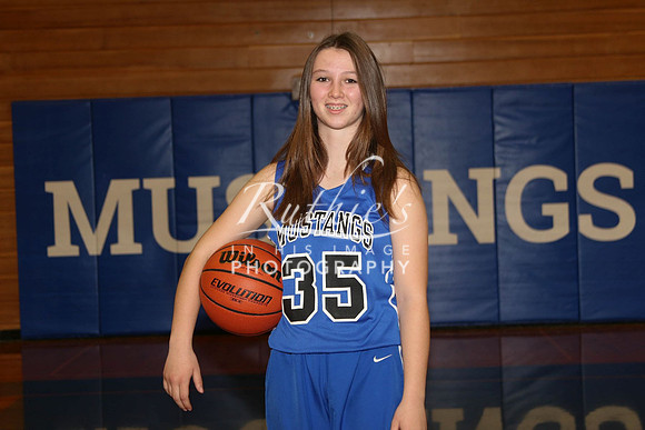 098 22 0111  IMG_0636
