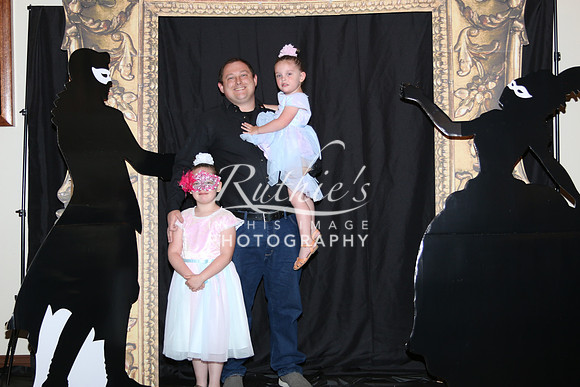 IMG_3330  236 23 0513