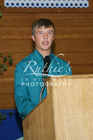IMG_3830  239 23 0520