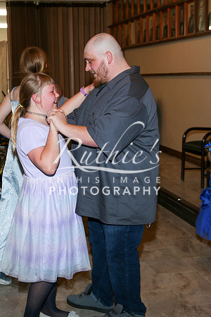 IMG_3365  236 23 0513