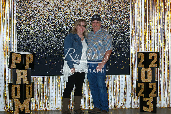 IMG_2445  228 23 0506