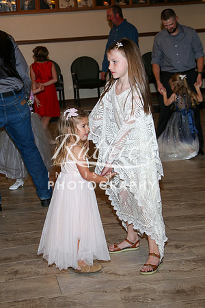 IMG_3182  236 23 0513