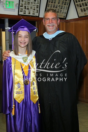 IMG_4267  242 23 0527