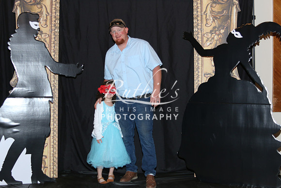 IMG_3133  236 23 0513