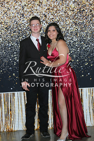 IMG_2371  228 23 0506