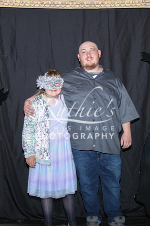 IMG_3167  236 23 0513