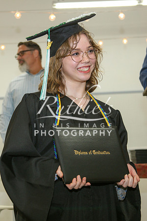 IMG_4842  244 23 0601