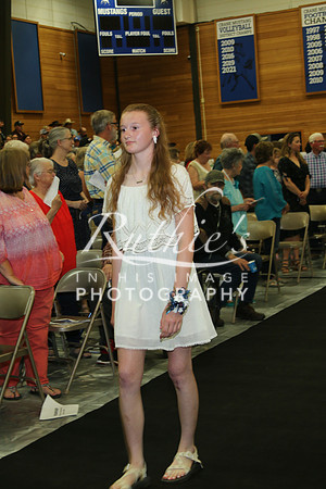 IMG_3793  239 23 0520