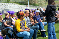 IMG_4127  242 23 0527